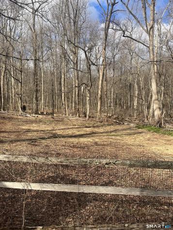 61 Sandy Hill Road Middlebury CT 06762