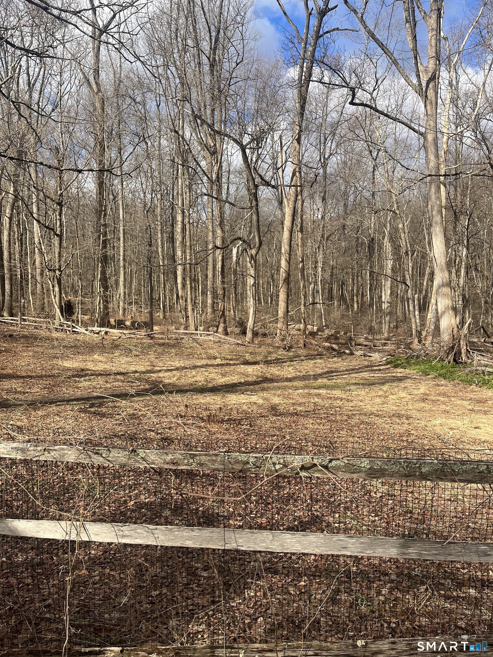 61 Sandy Hill Road Middlebury CT 06762