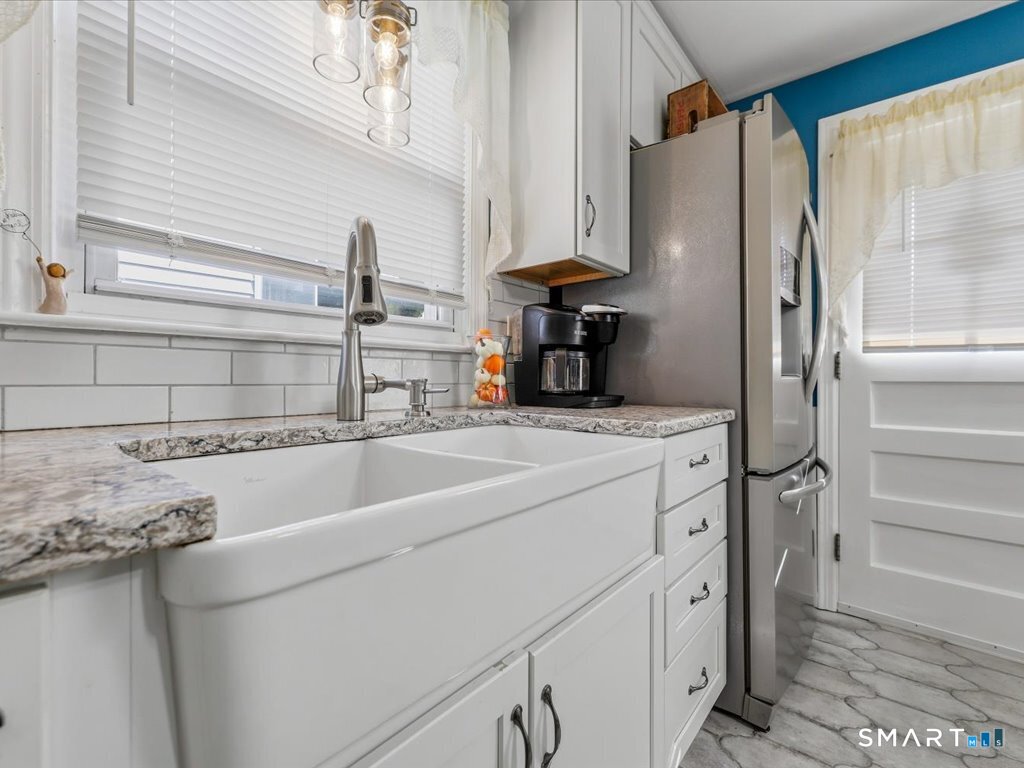 87 Beechwood Avenue Hamden CT 06514