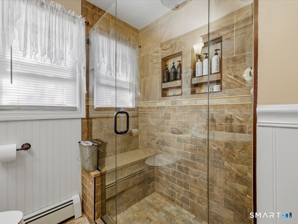 87 Beechwood Avenue Hamden CT 06514