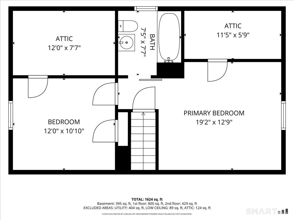 87 Beechwood Avenue Hamden CT 06514