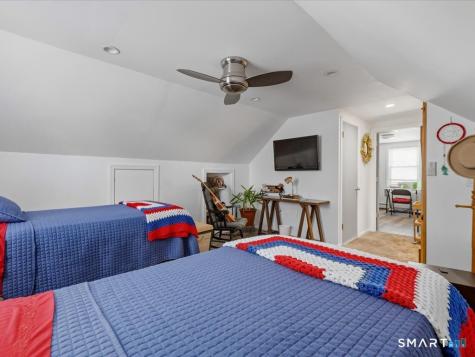 87 Beechwood Avenue Hamden CT 06514