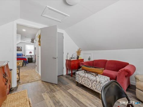 87 Beechwood Avenue Hamden CT 06514
