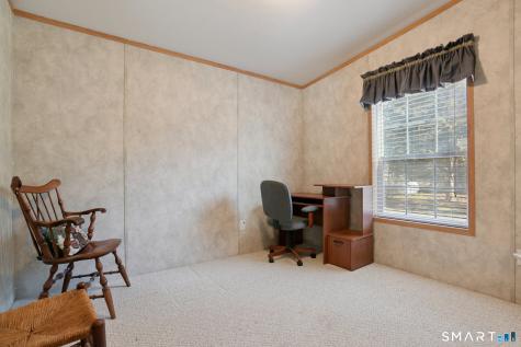 6 Evergreen Park Clinton CT 06413