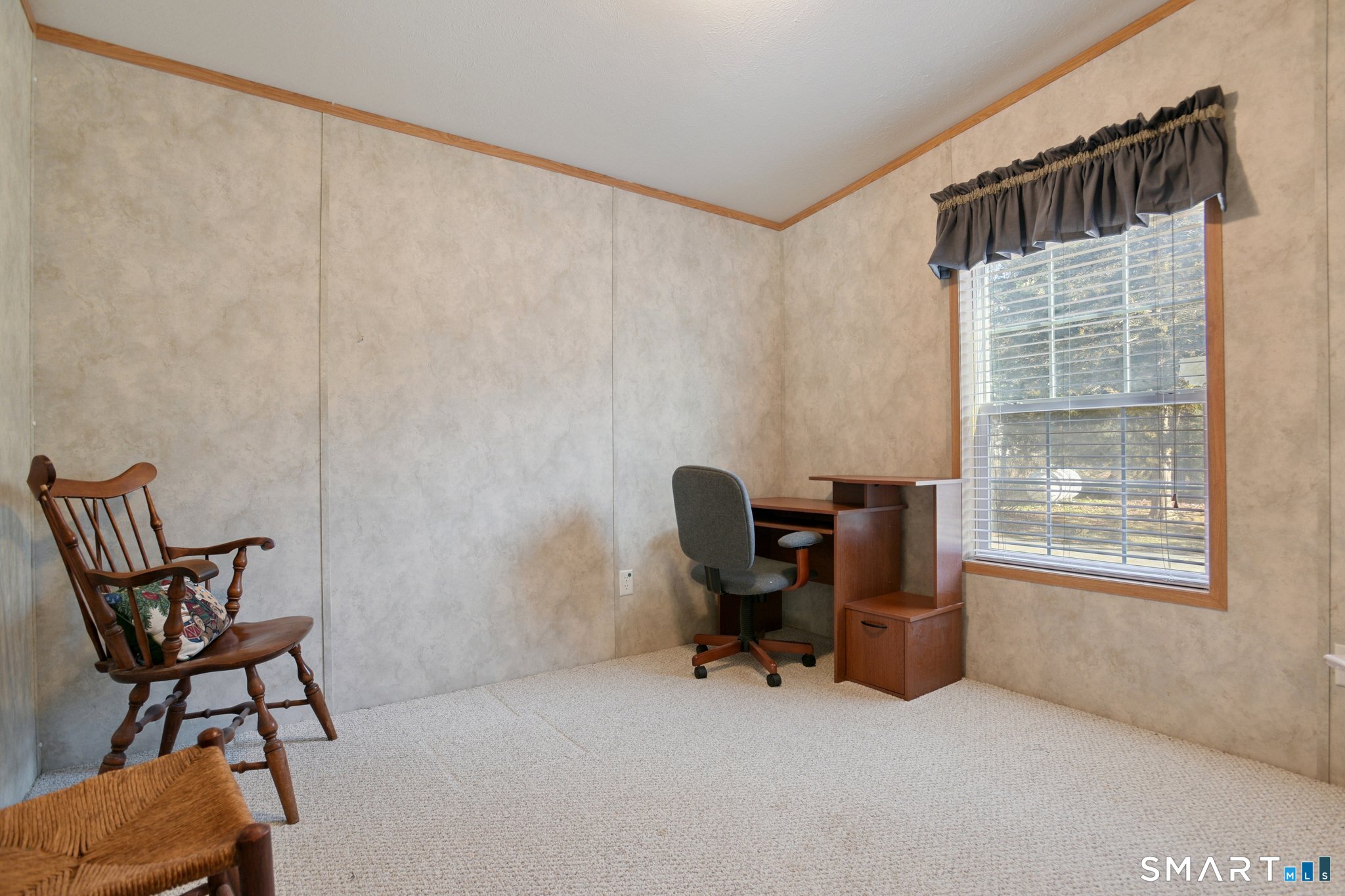 6 Evergreen Park Clinton CT 06413