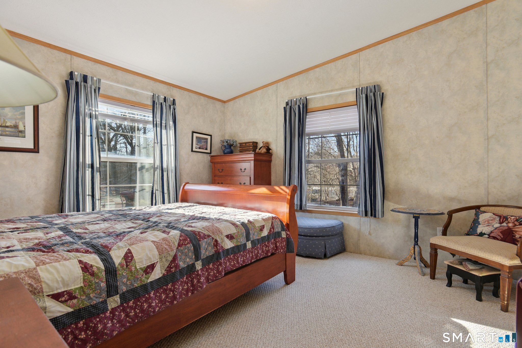 6 Evergreen Park Clinton CT 06413