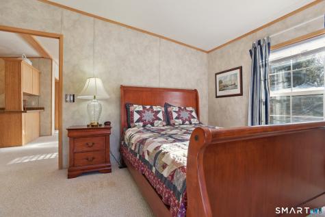 6 Evergreen Park Clinton CT 06413