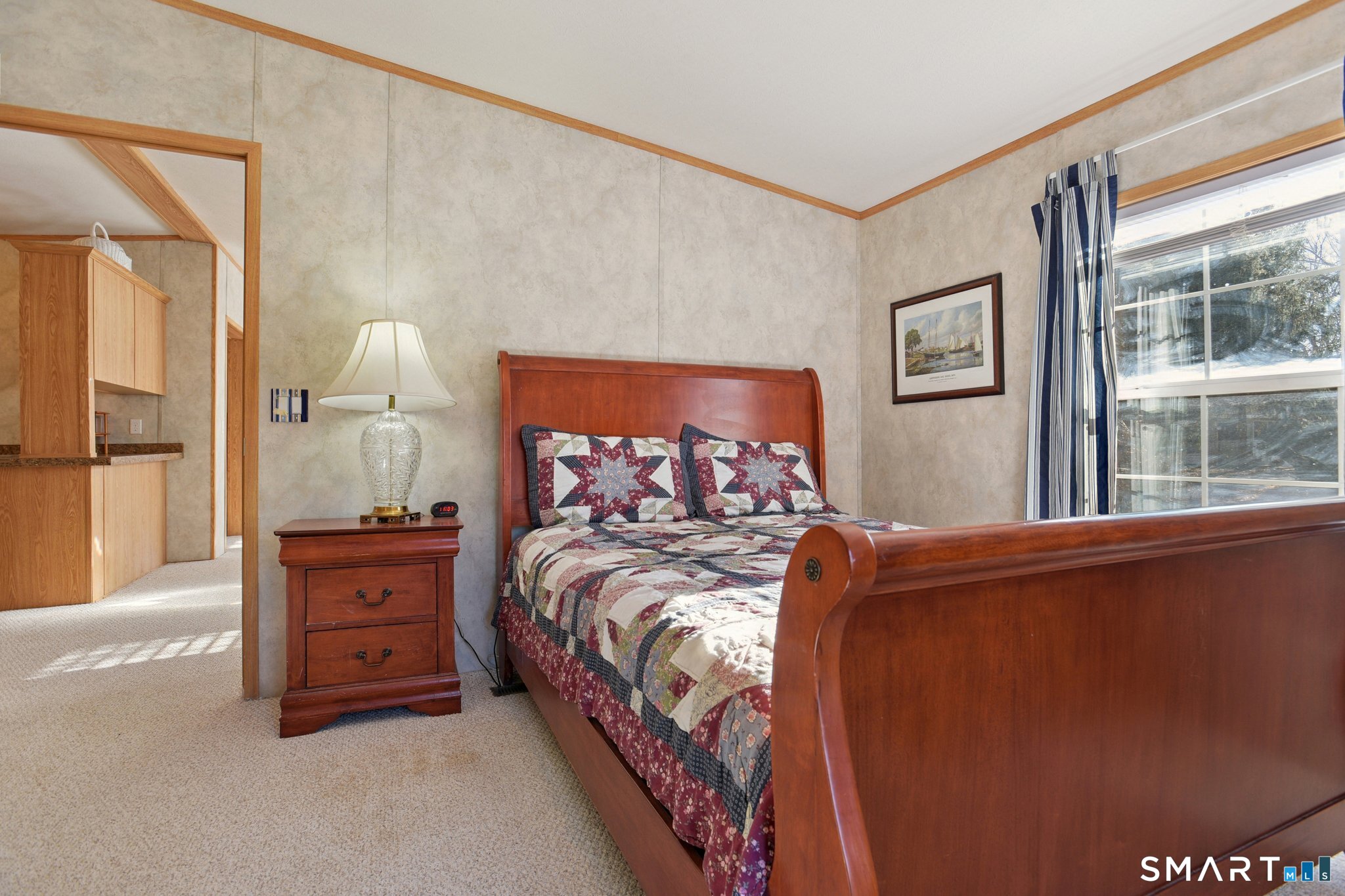 6 Evergreen Park Clinton CT 06413