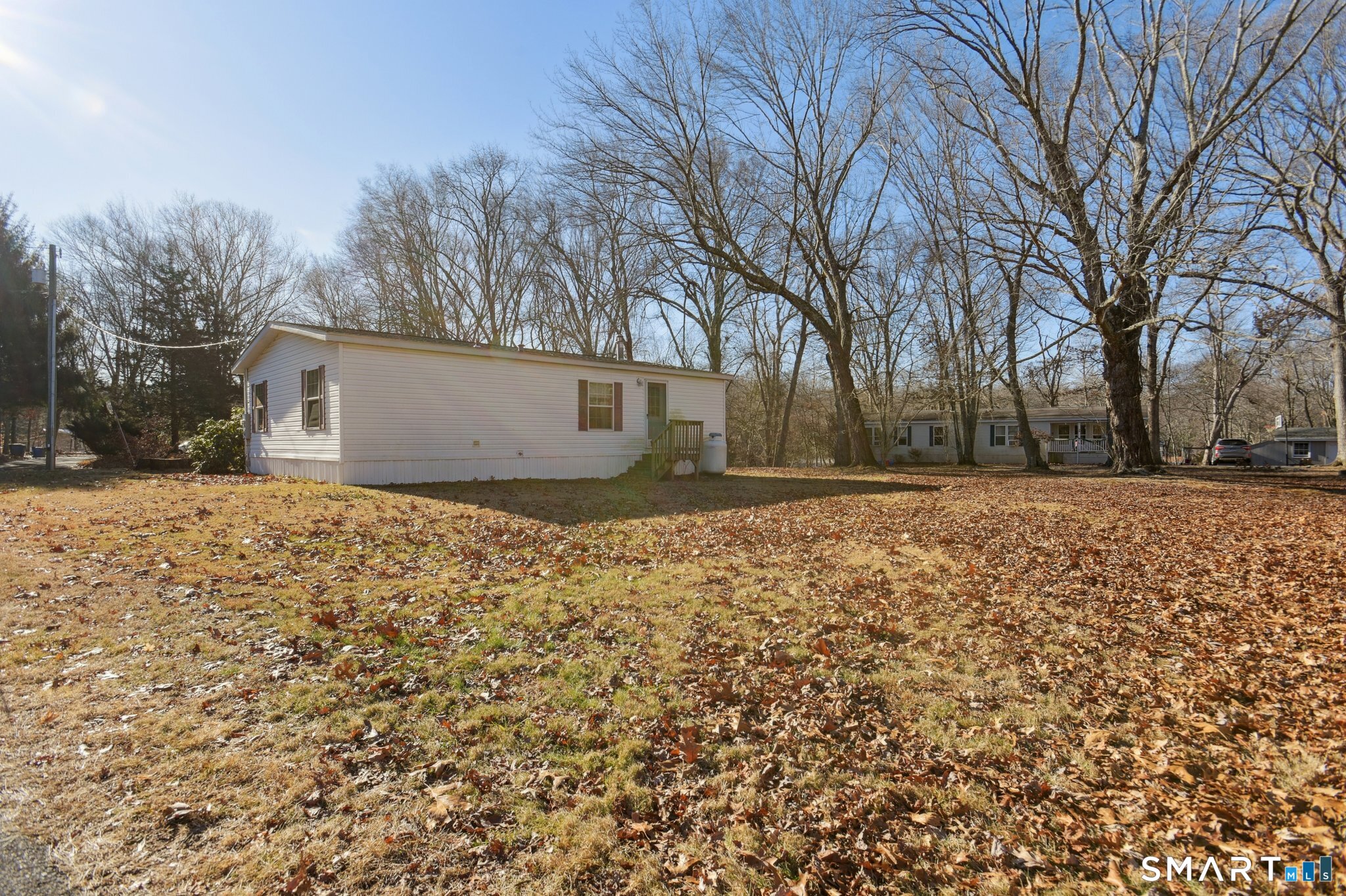 6 Evergreen Park Clinton CT 06413