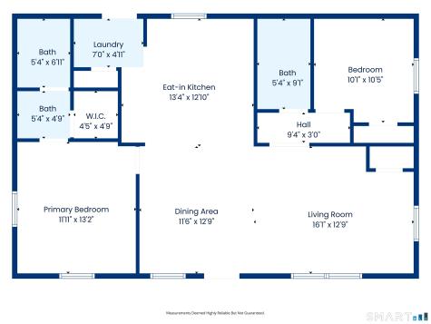 6 Evergreen Park Clinton CT 06413