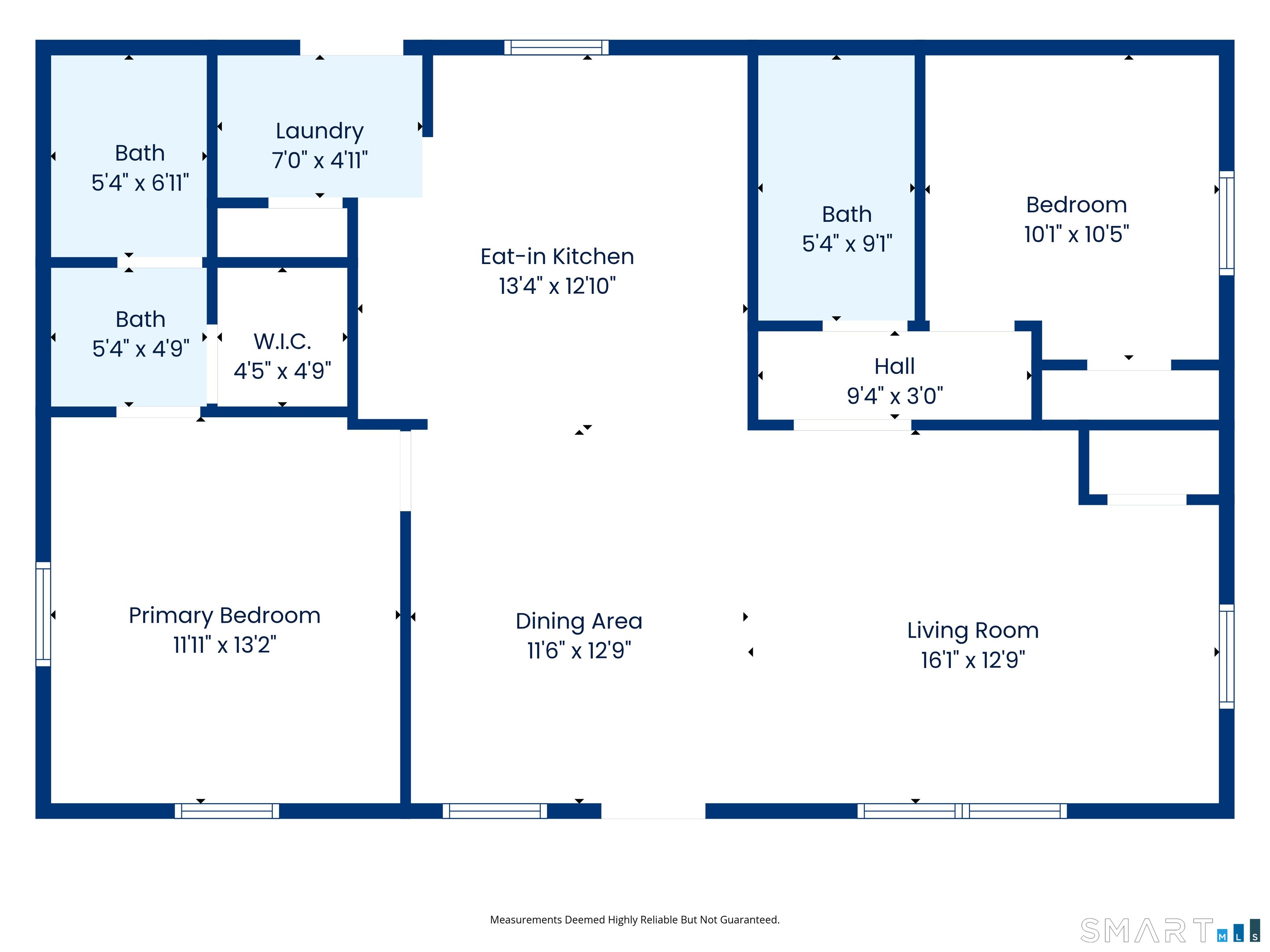6 Evergreen Park Clinton CT 06413