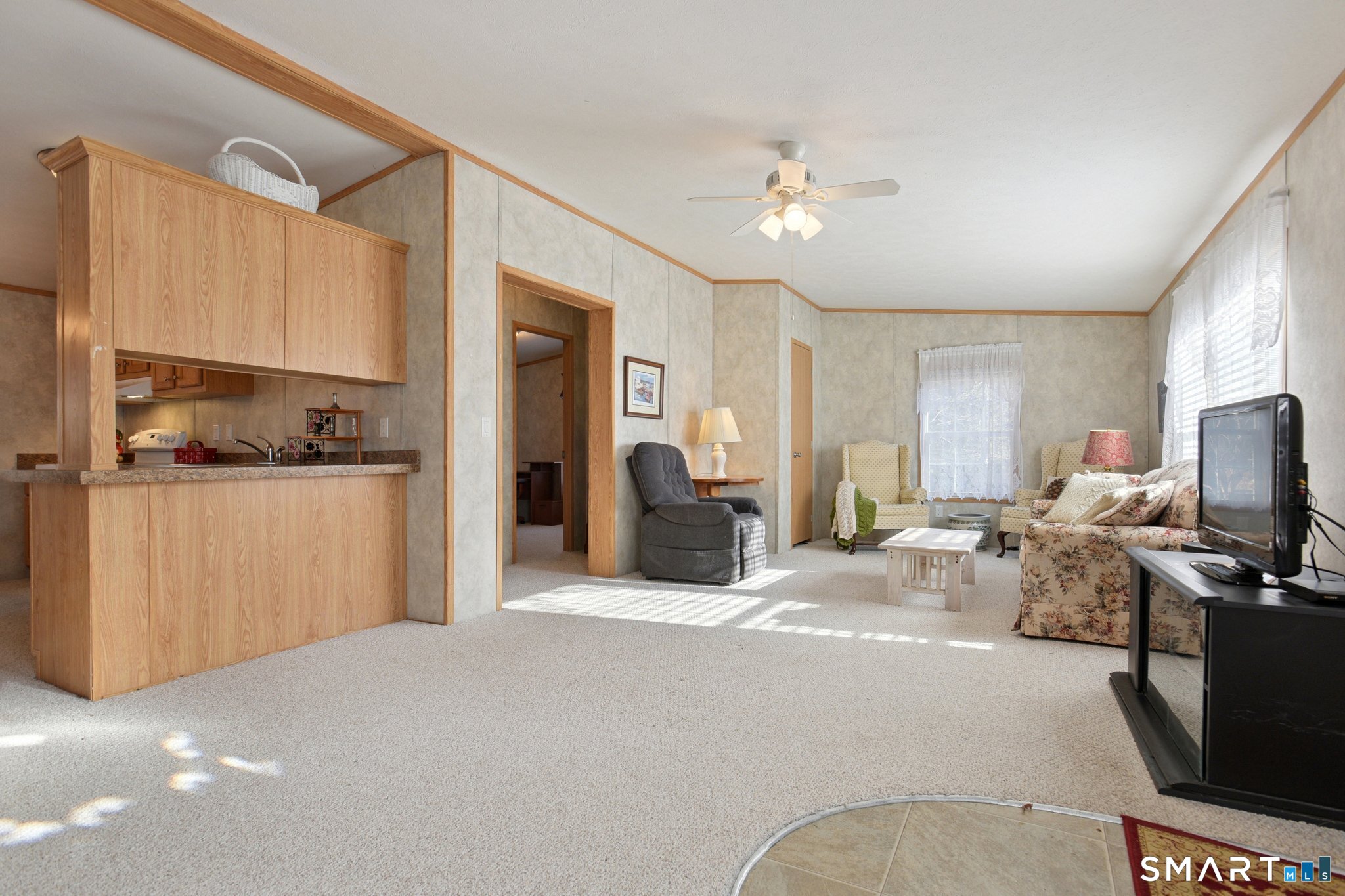 6 Evergreen Park Clinton CT 06413