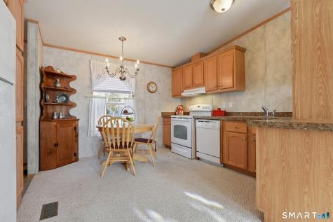 6 Evergreen Park Clinton CT 06413