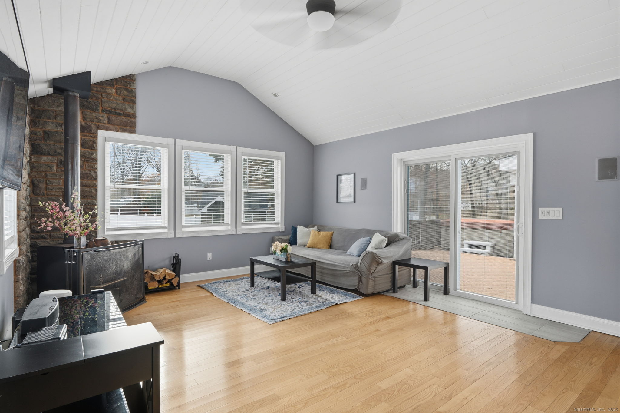 484 Jude Lane Southington CT 06489