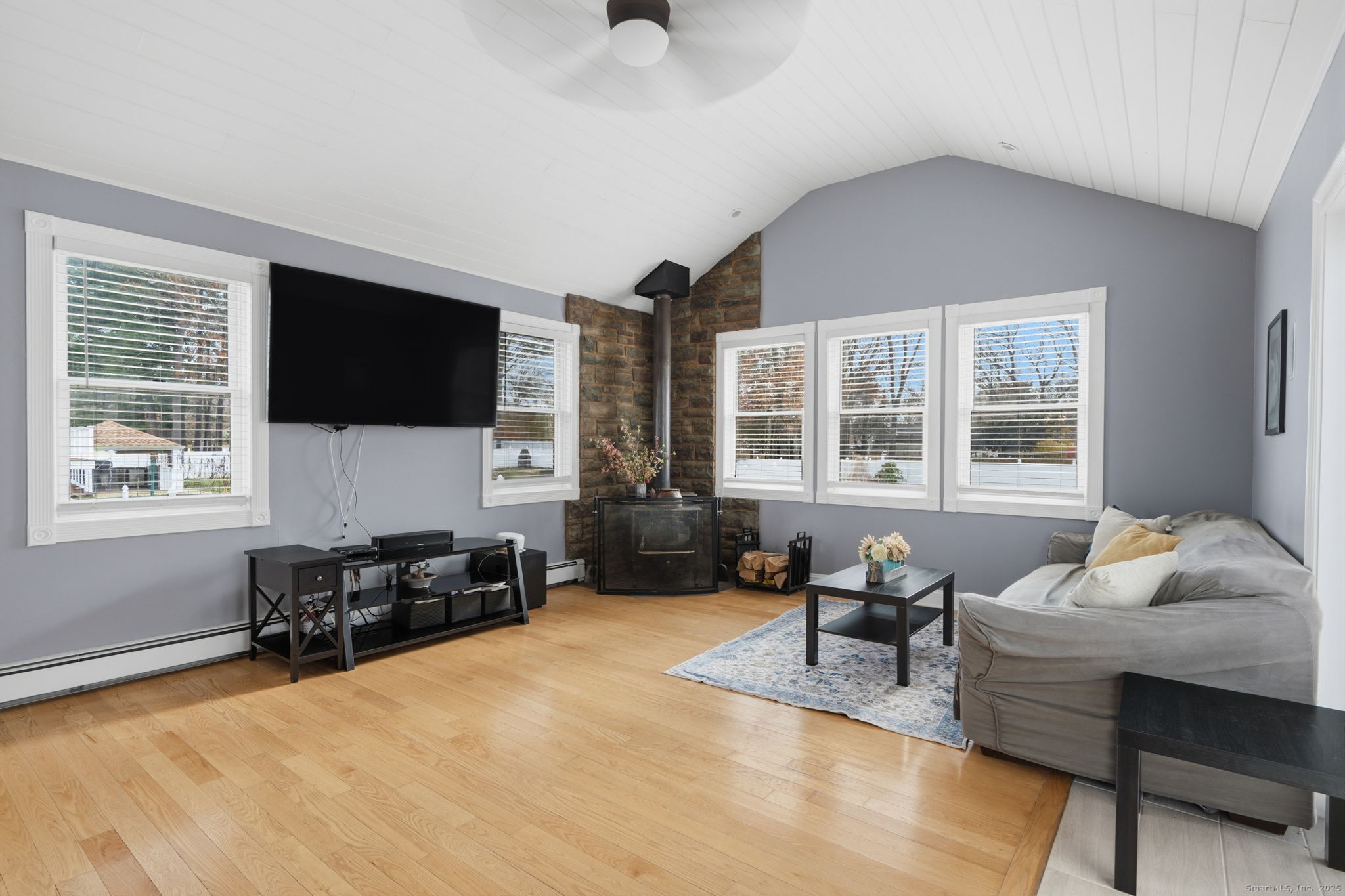 484 Jude Lane Southington CT 06489