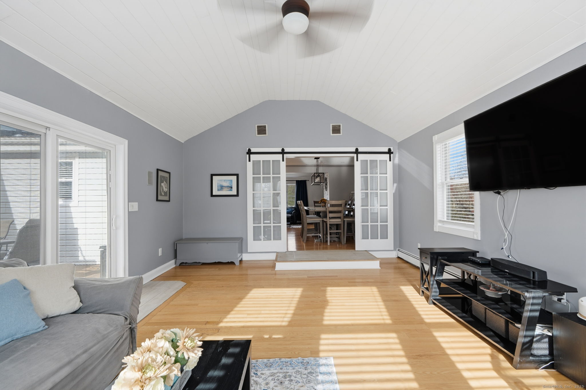 484 Jude Lane Southington CT 06489