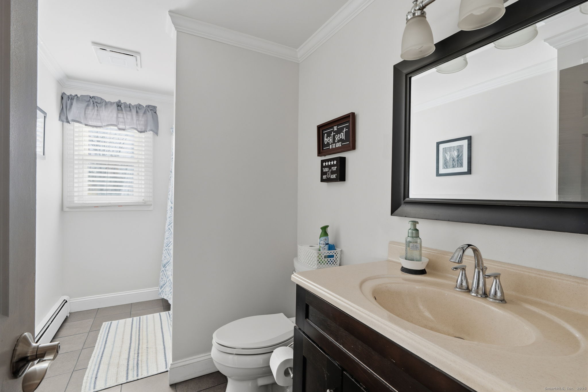 484 Jude Lane Southington CT 06489