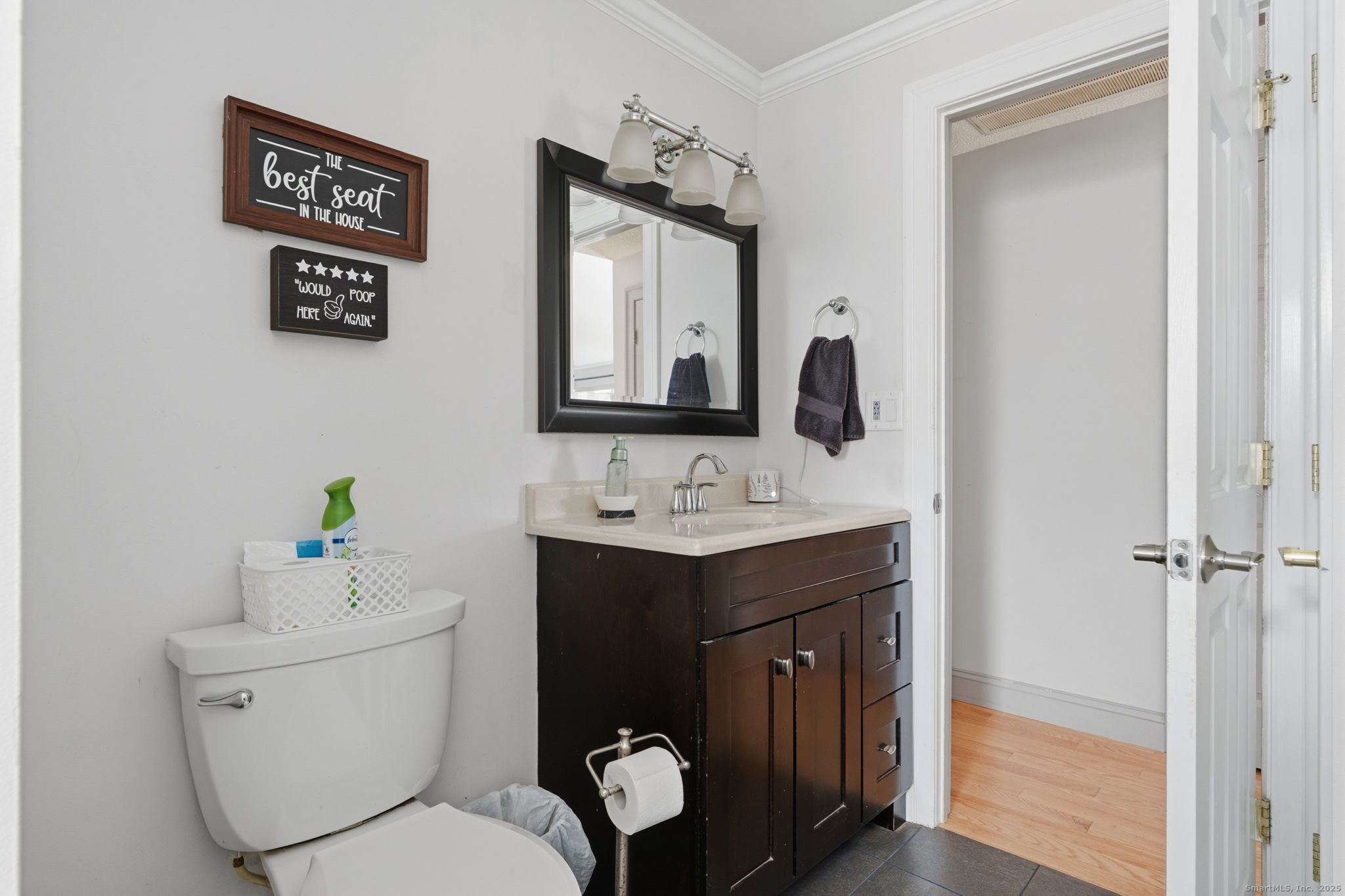 484 Jude Lane Southington CT 06489