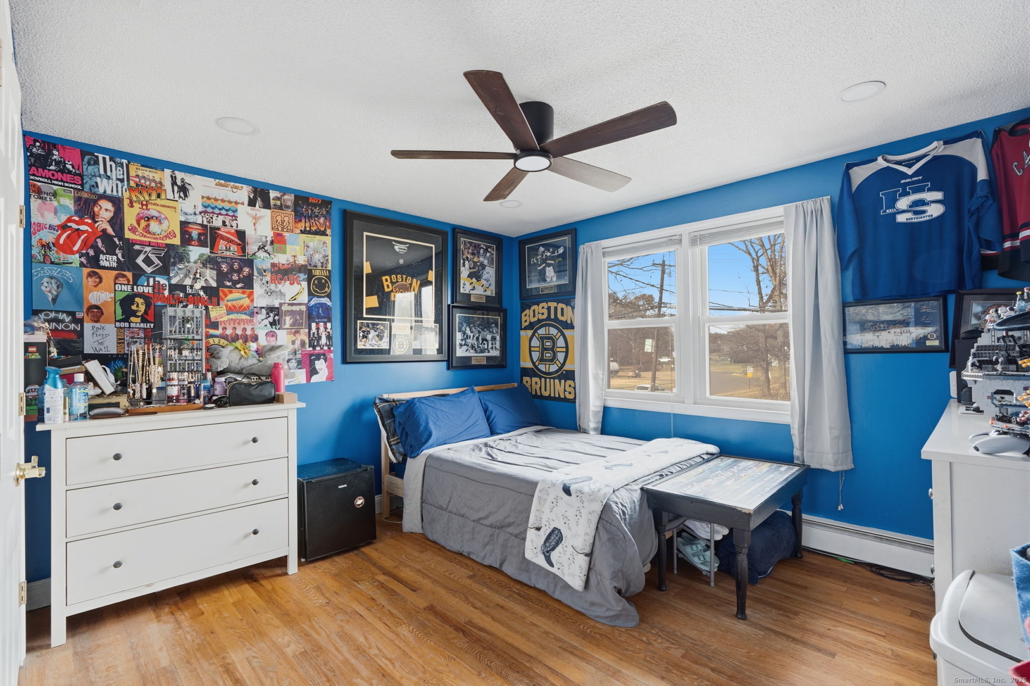 484 Jude Lane Southington CT 06489