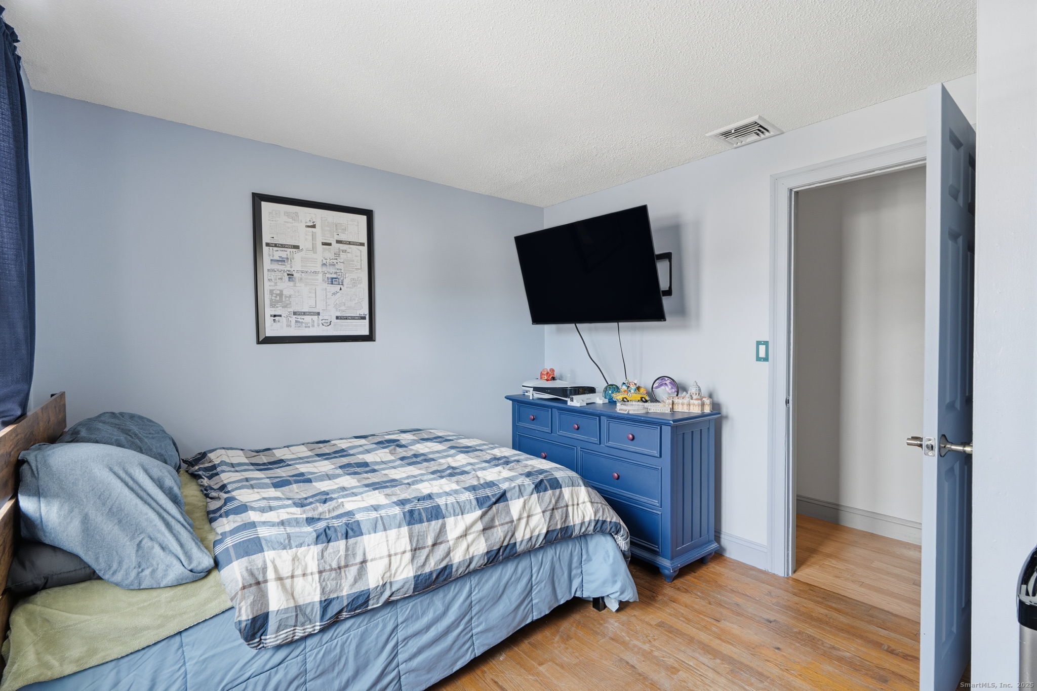 484 Jude Lane Southington CT 06489