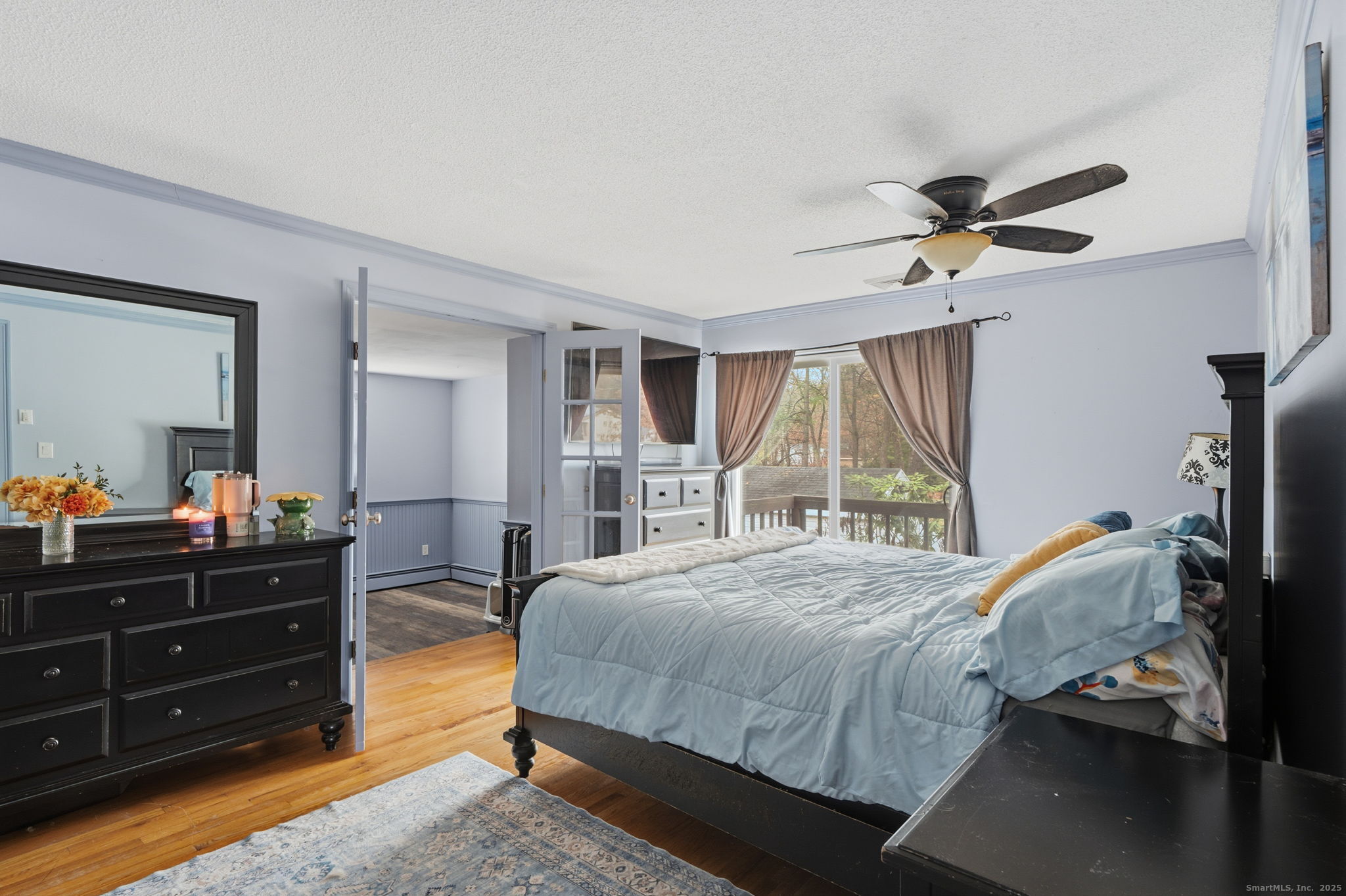 484 Jude Lane Southington CT 06489