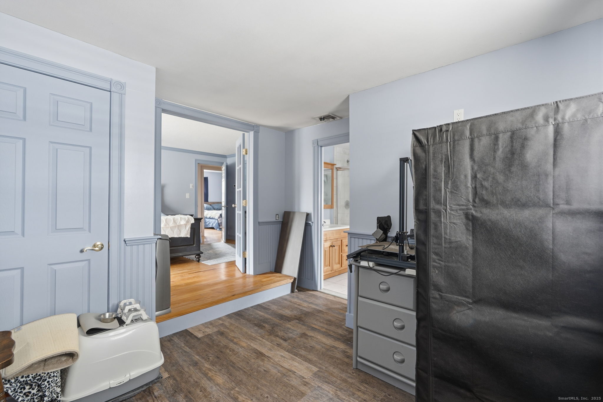 484 Jude Lane Southington CT 06489