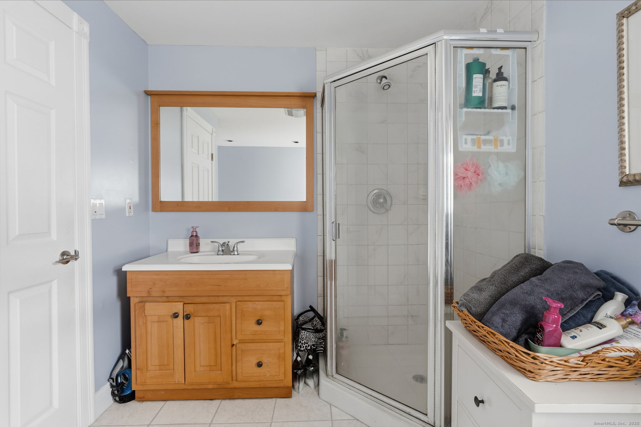 484 Jude Lane Southington CT 06489