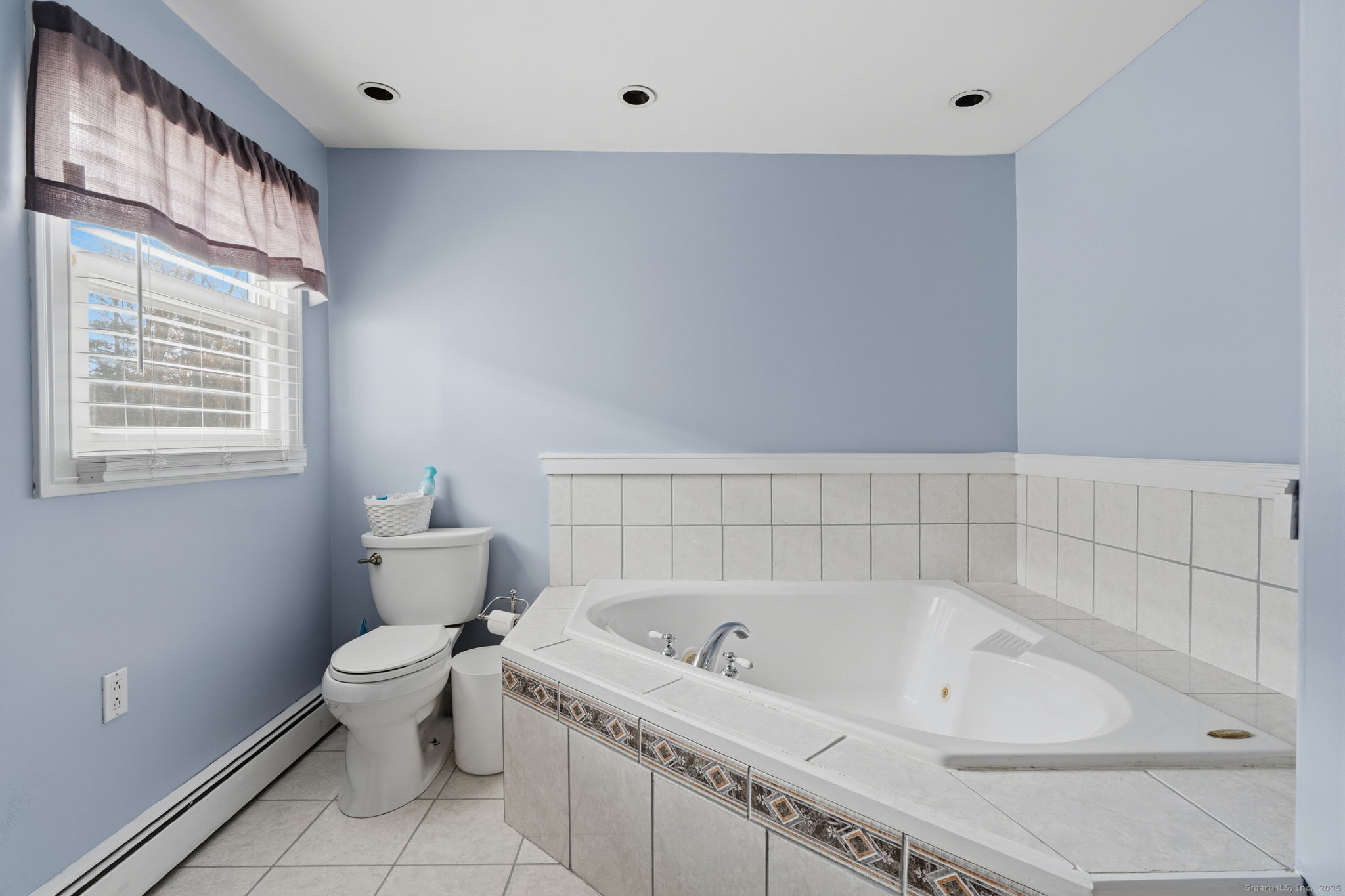 484 Jude Lane Southington CT 06489