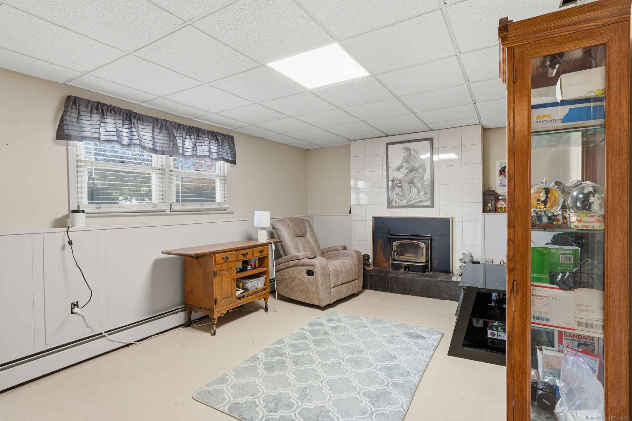 484 Jude Lane Southington CT 06489