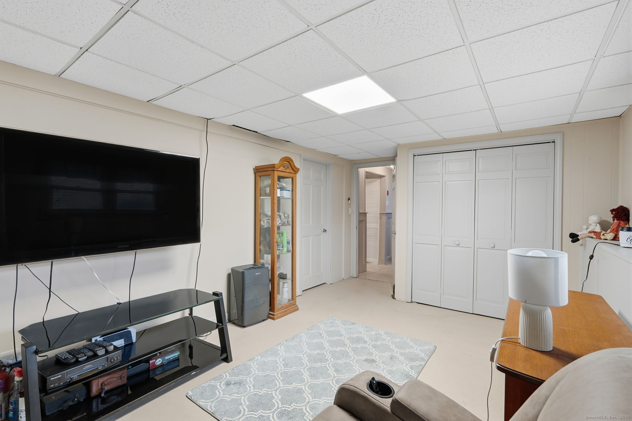 484 Jude Lane Southington CT 06489