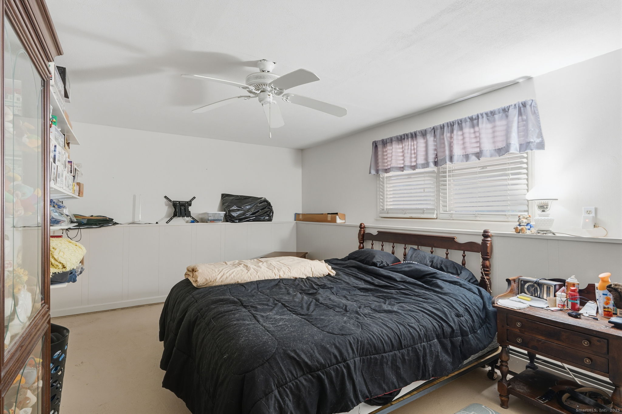 484 Jude Lane Southington CT 06489