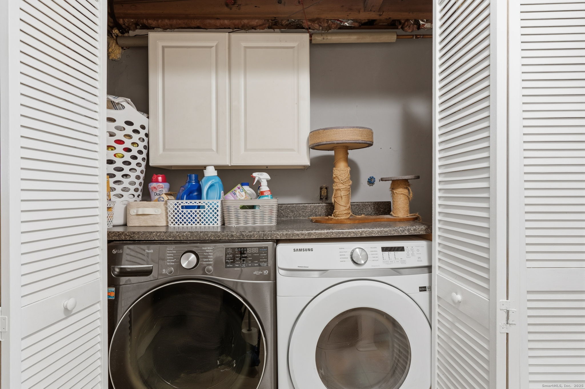 484 Jude Lane Southington CT 06489