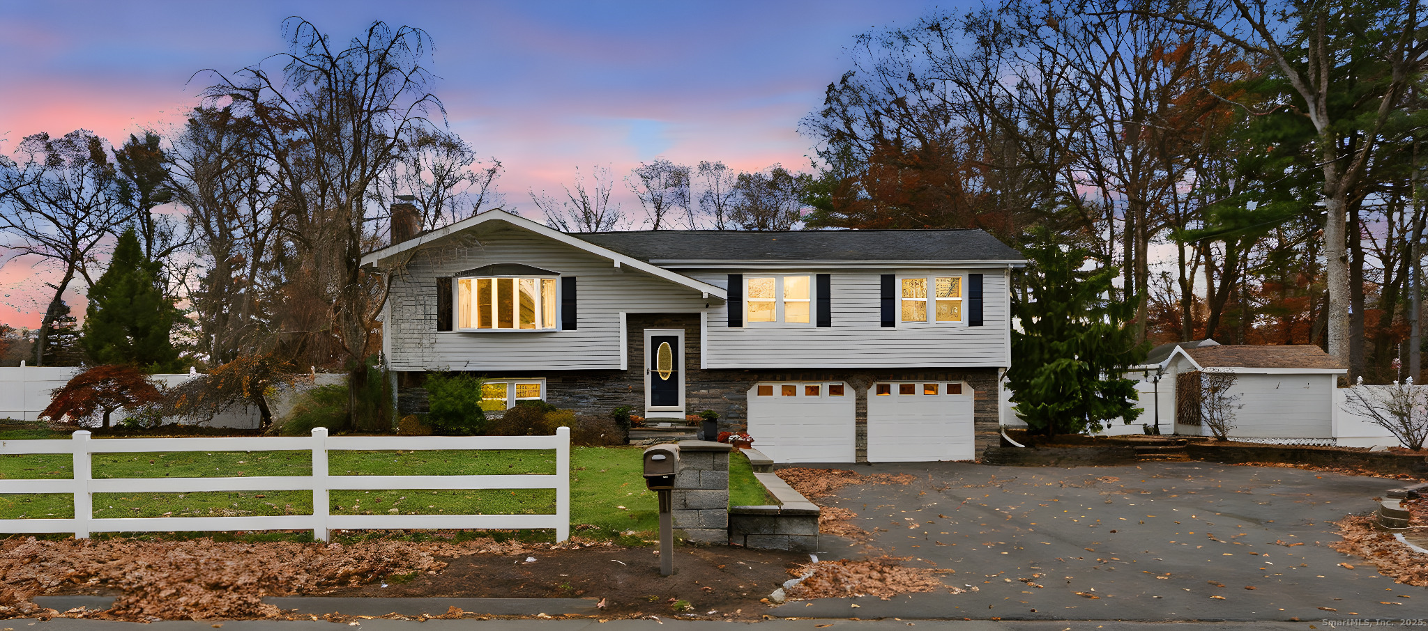 484 Jude Lane Southington CT 06489