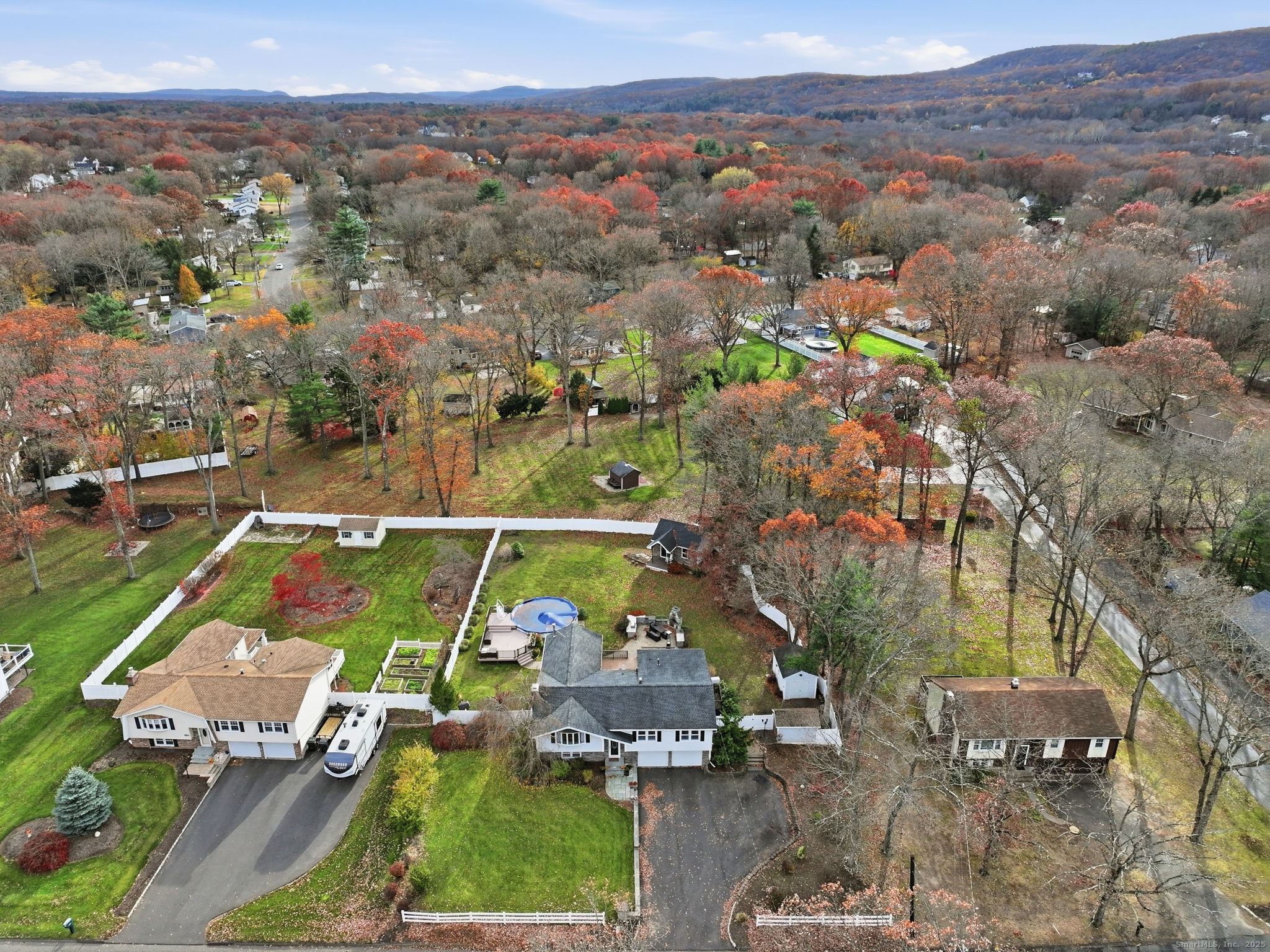 484 Jude Lane Southington CT 06489