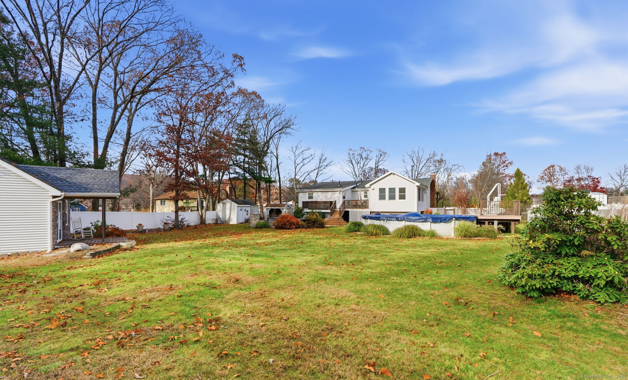 484 Jude Lane Southington CT 06489