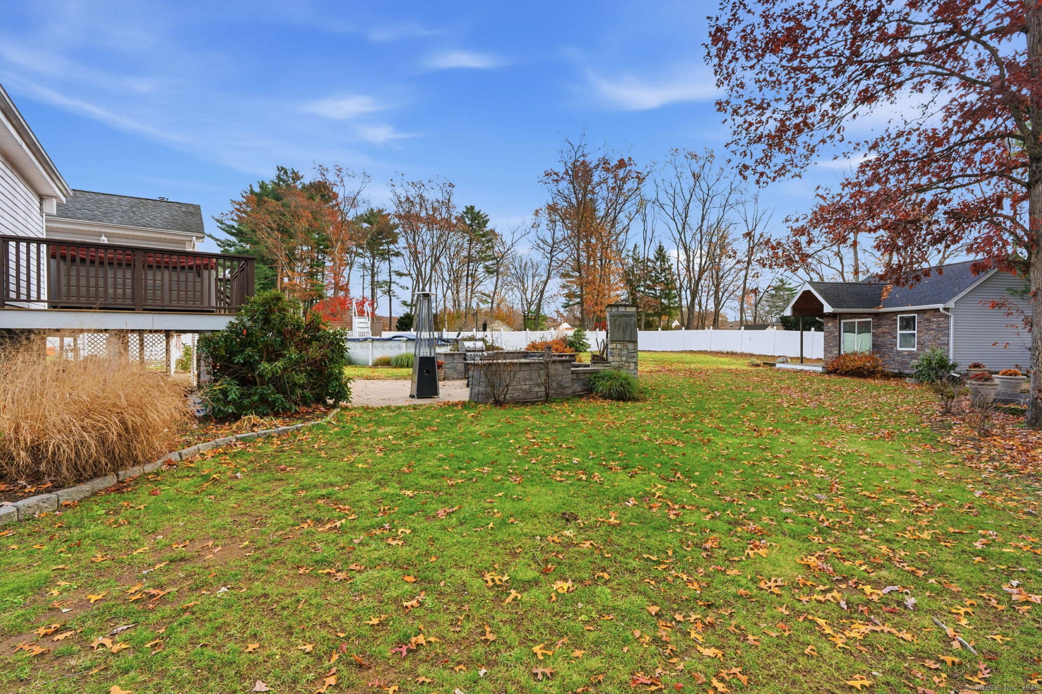 484 Jude Lane Southington CT 06489