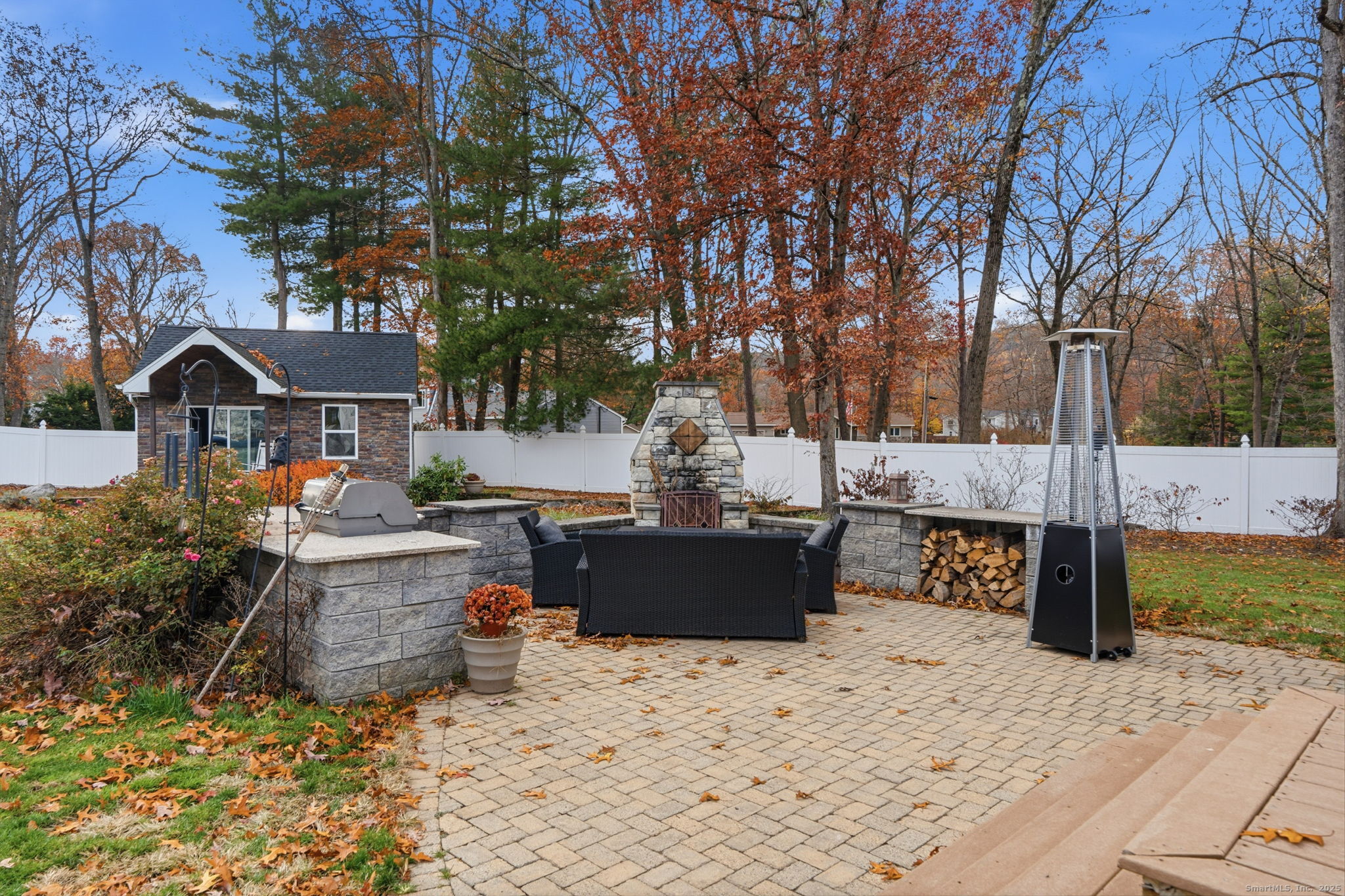 484 Jude Lane Southington CT 06489