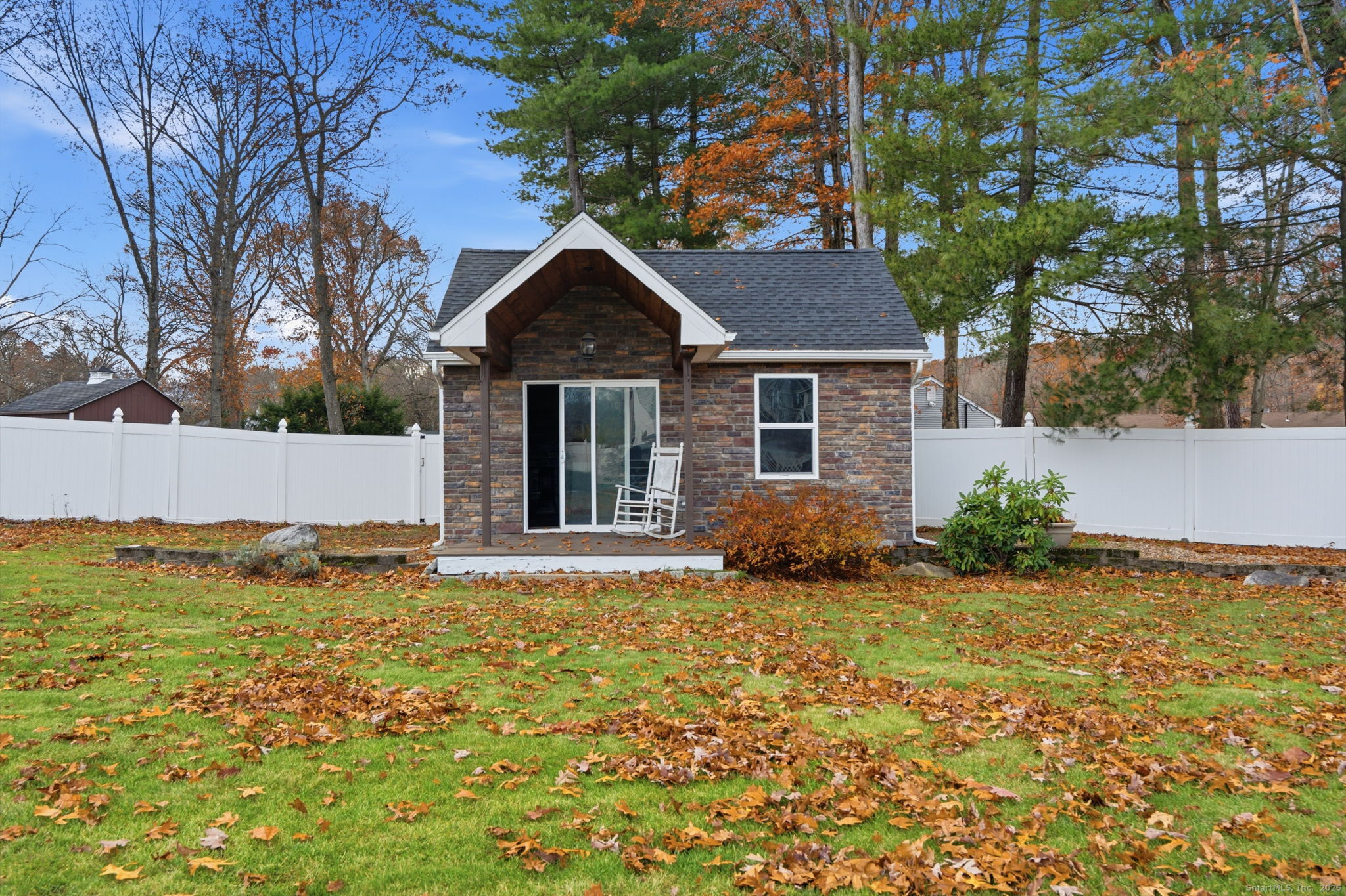 484 Jude Lane Southington CT 06489