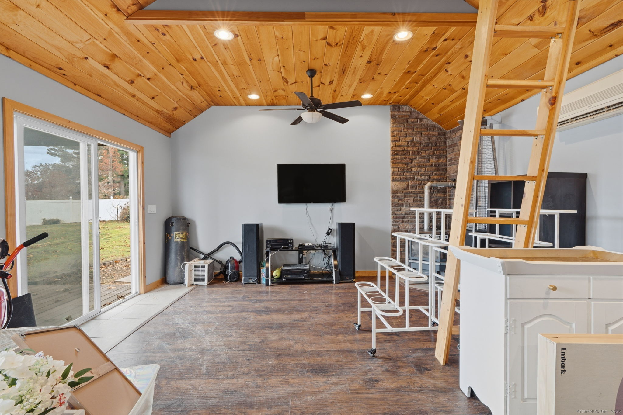 484 Jude Lane Southington CT 06489