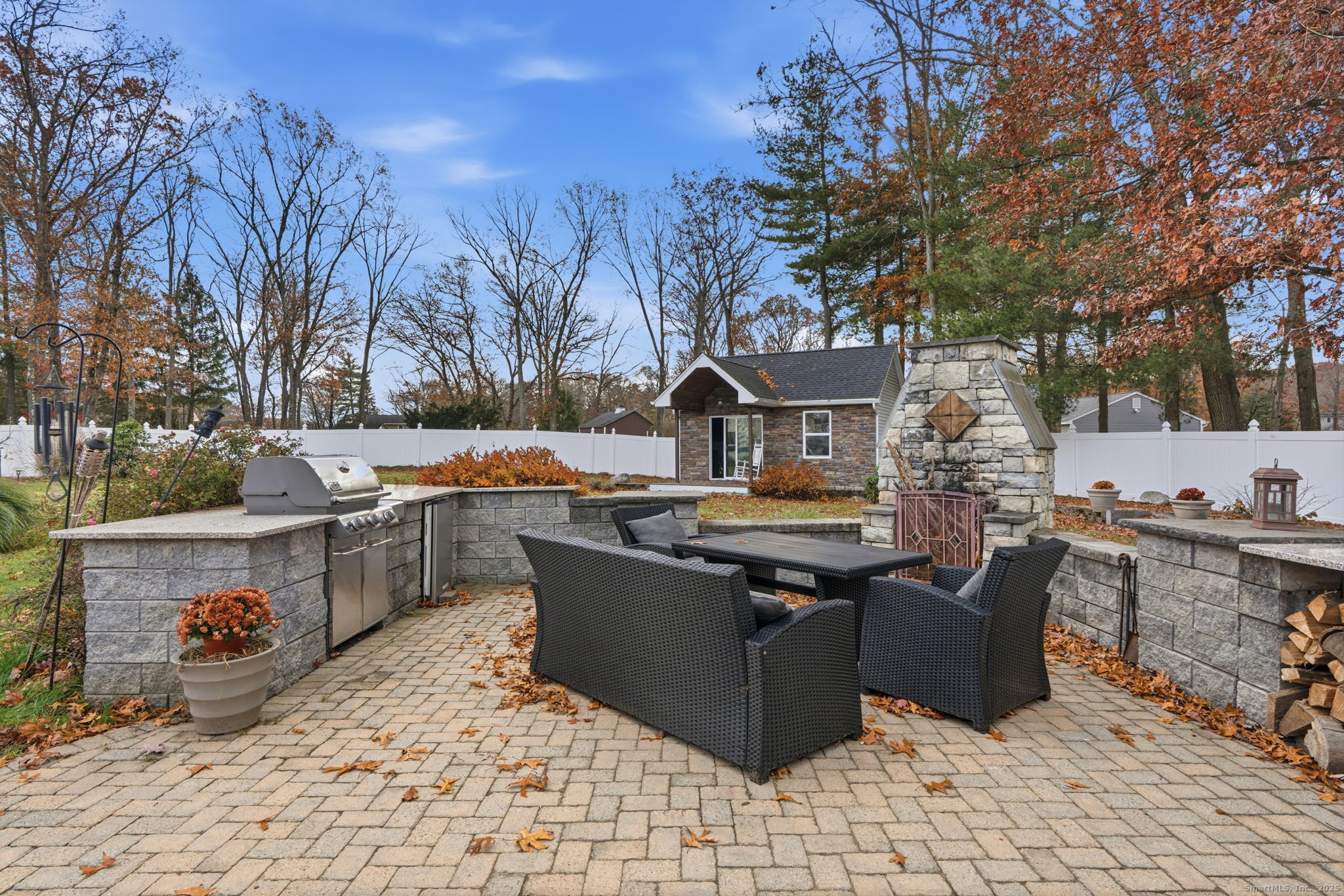 484 Jude Lane Southington CT 06489