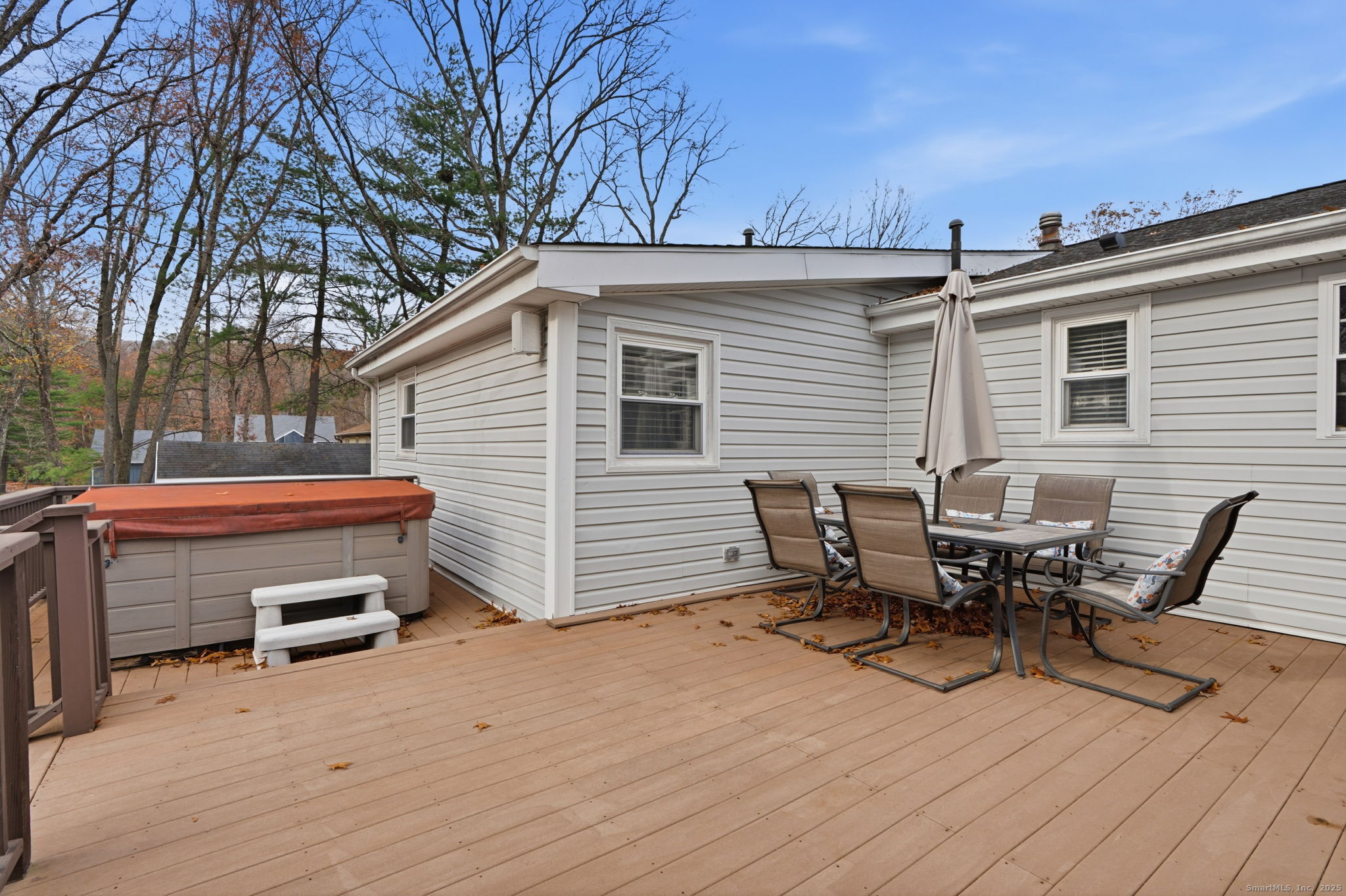 484 Jude Lane Southington CT 06489