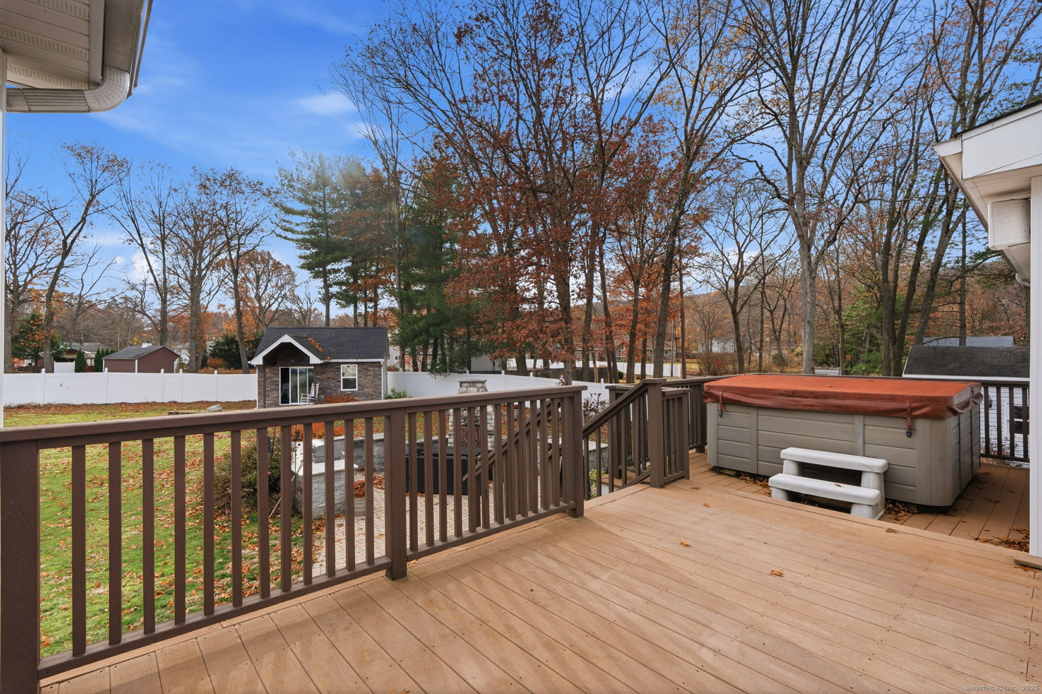 484 Jude Lane Southington CT 06489