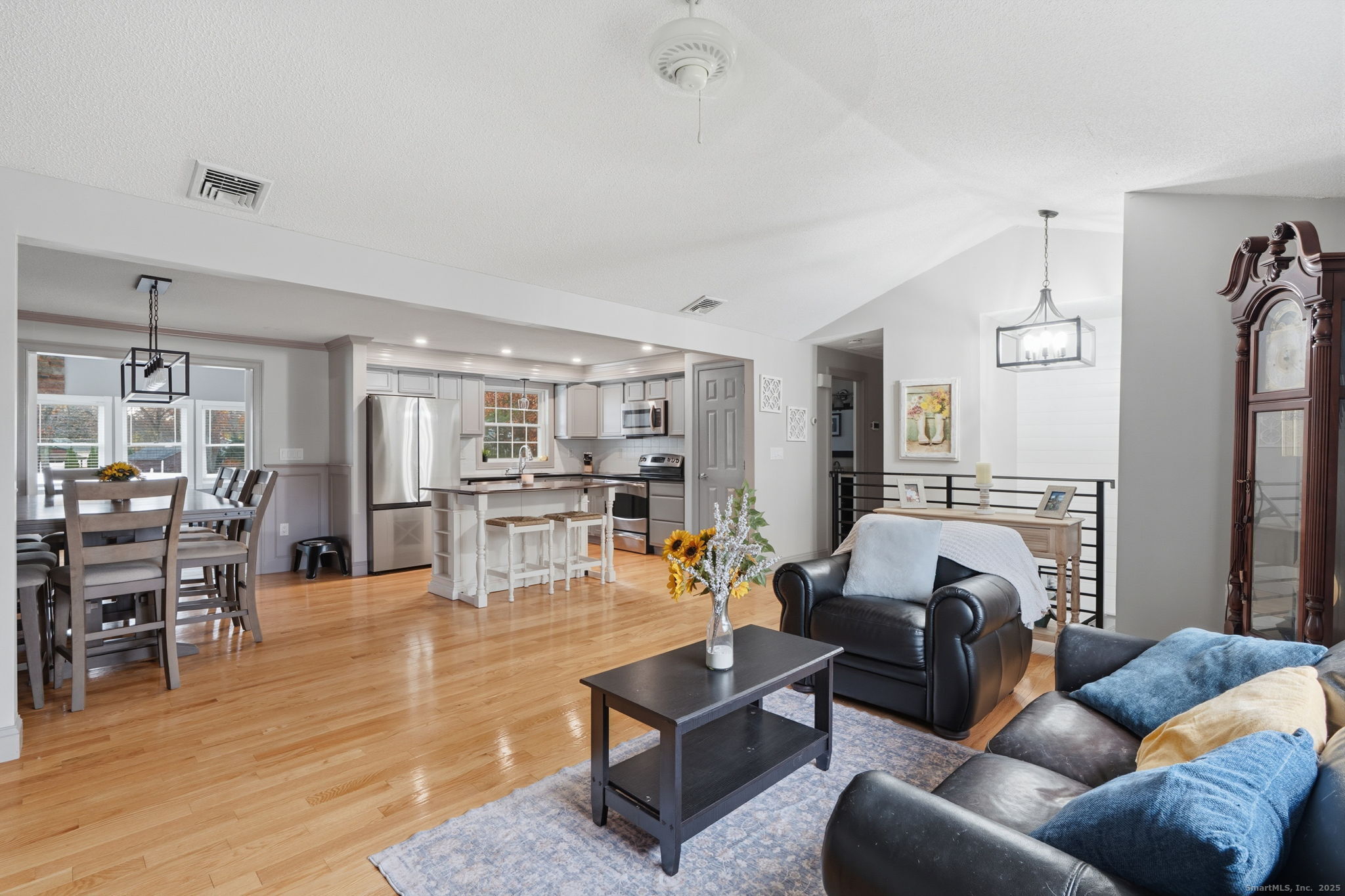 484 Jude Lane Southington CT 06489