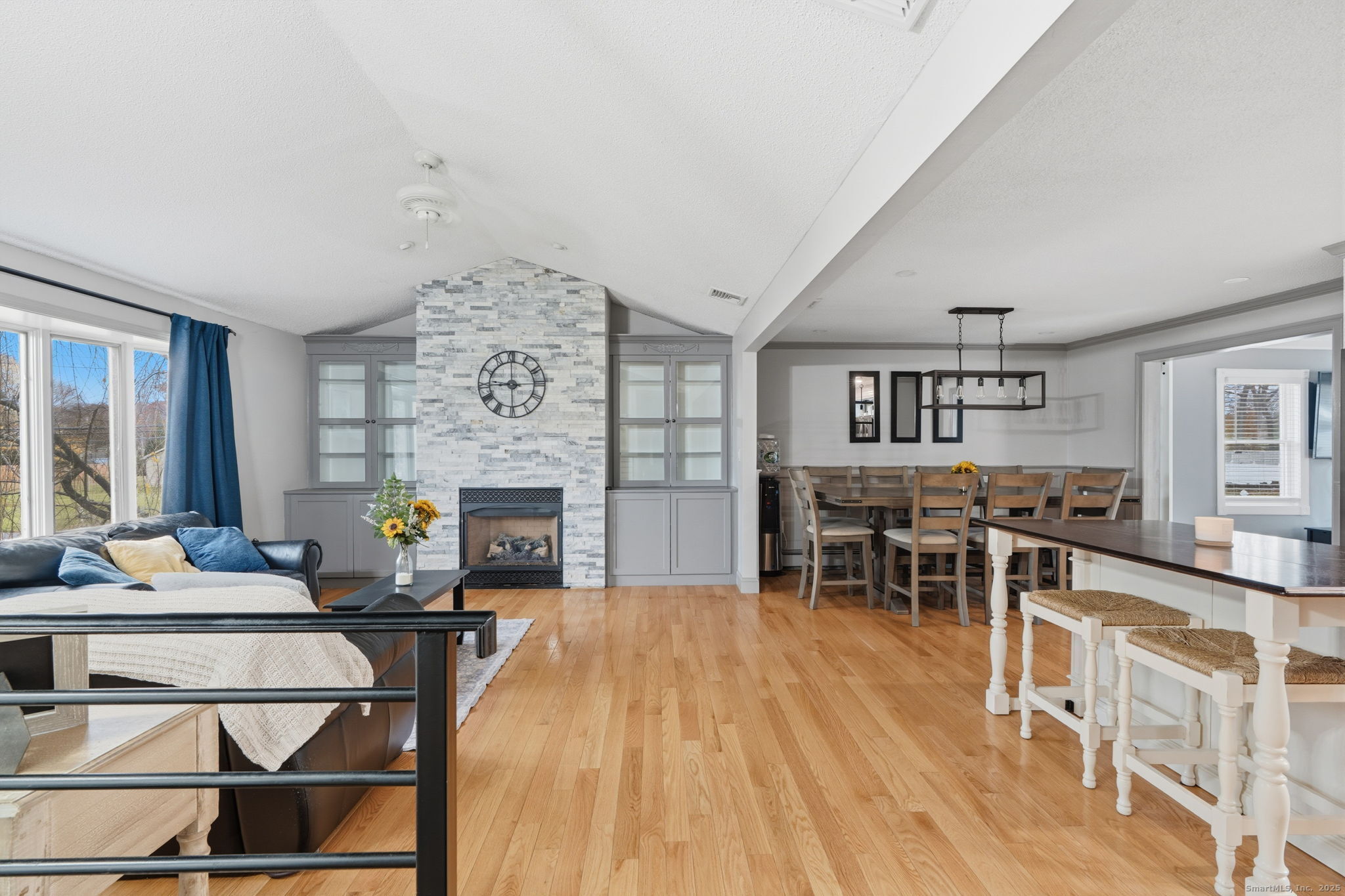 484 Jude Lane Southington CT 06489