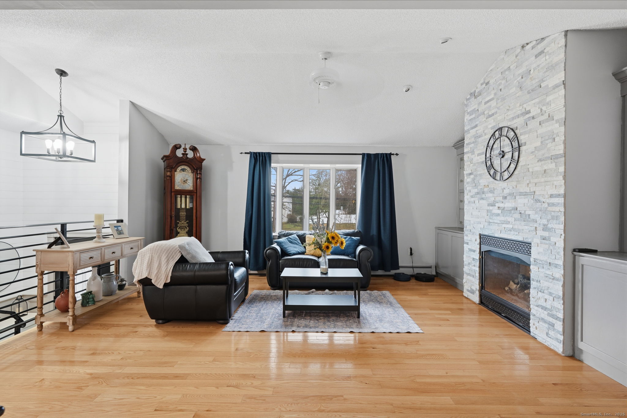 484 Jude Lane Southington CT 06489