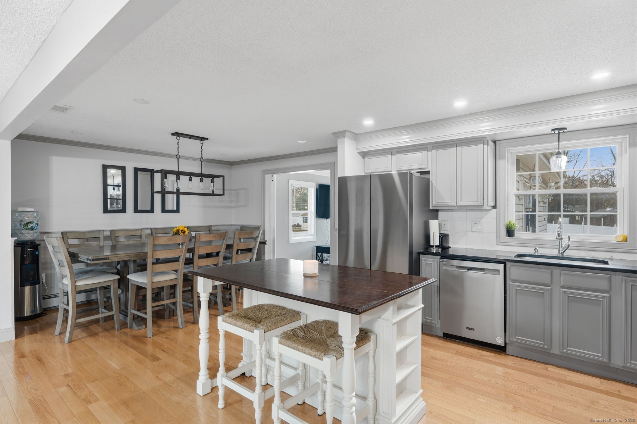 484 Jude Lane Southington CT 06489