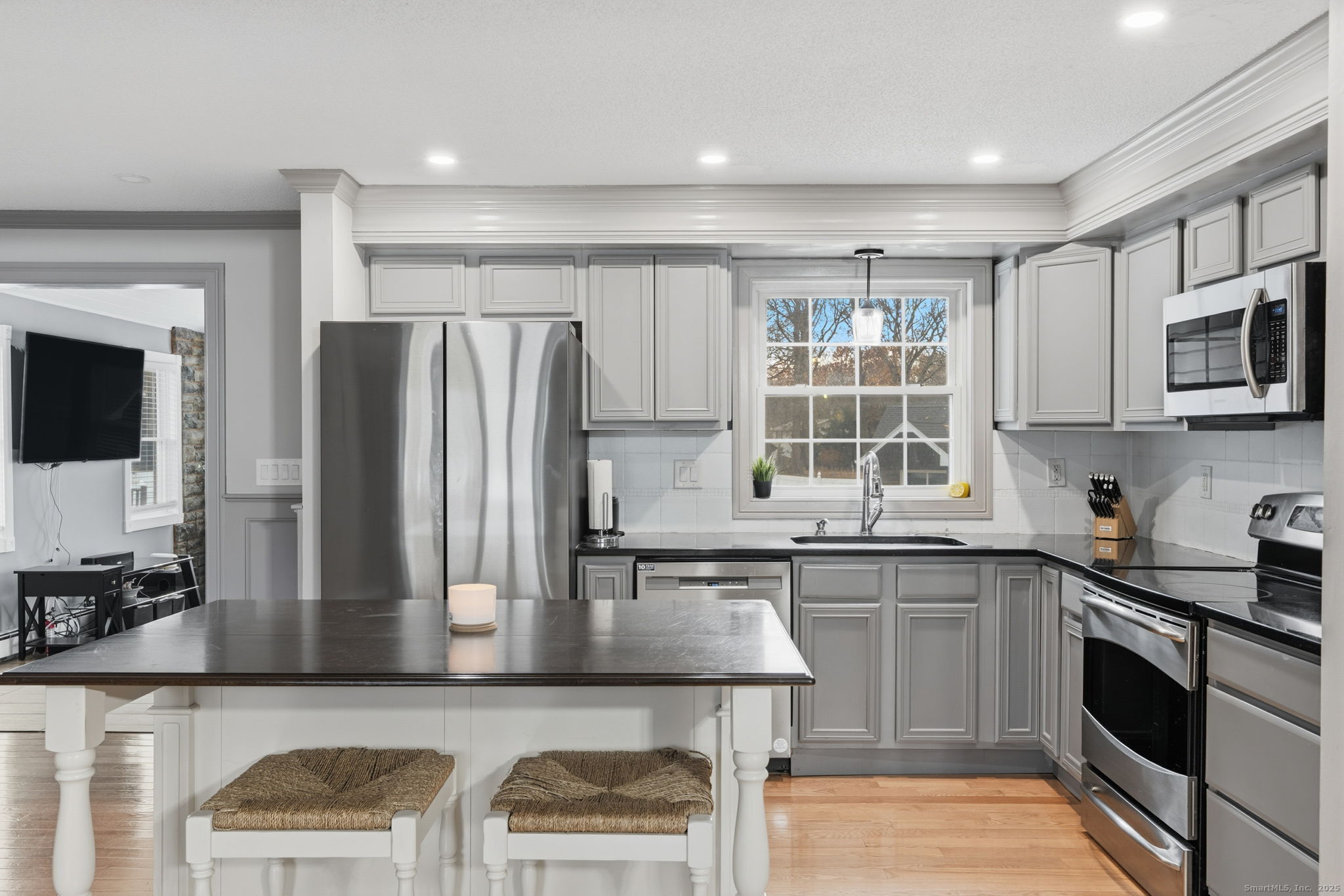 484 Jude Lane Southington CT 06489