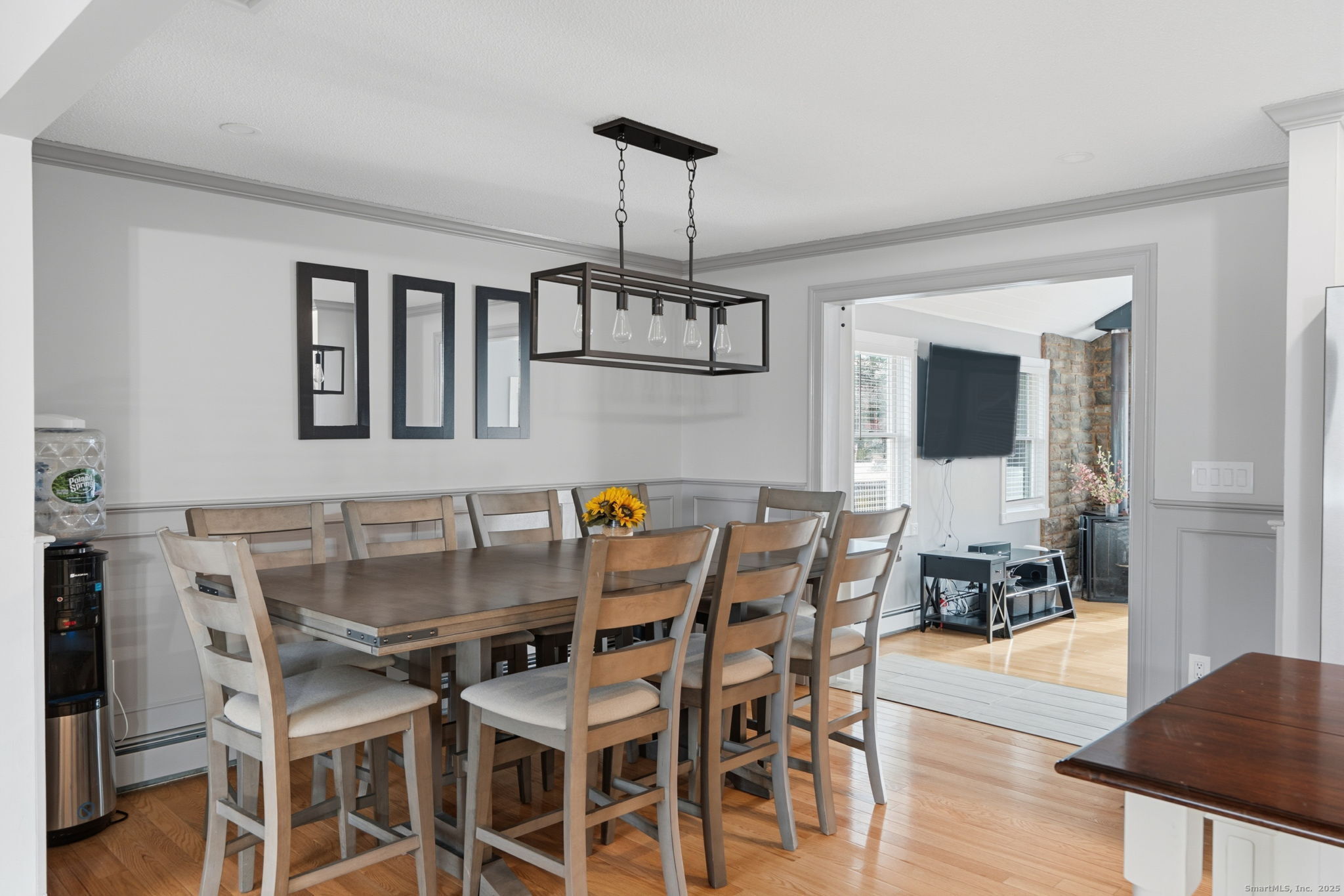 484 Jude Lane Southington CT 06489