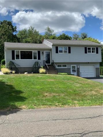 32 Wedgewood Drive Watertown CT 06795