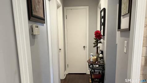 Trumbull CT 06611